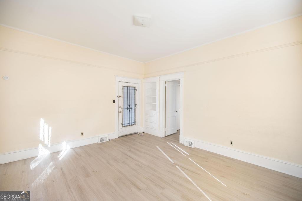 3733 Jeffersonville Road Macon - 28