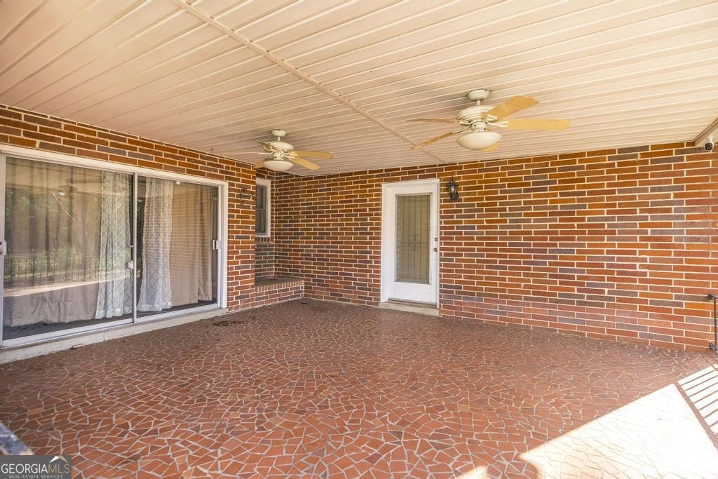 3733 Jeffersonville Road Macon - 29