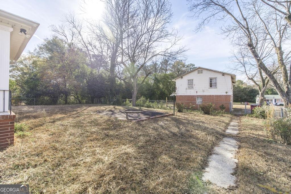 3733 Jeffersonville Road Macon - 32