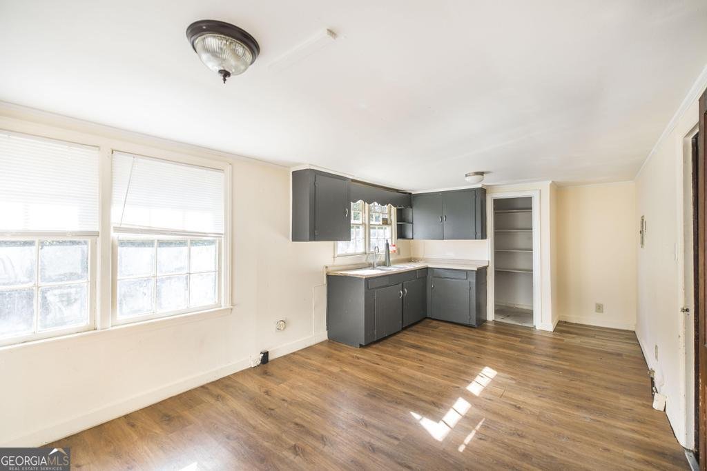 3733 Jeffersonville Road Macon - 36