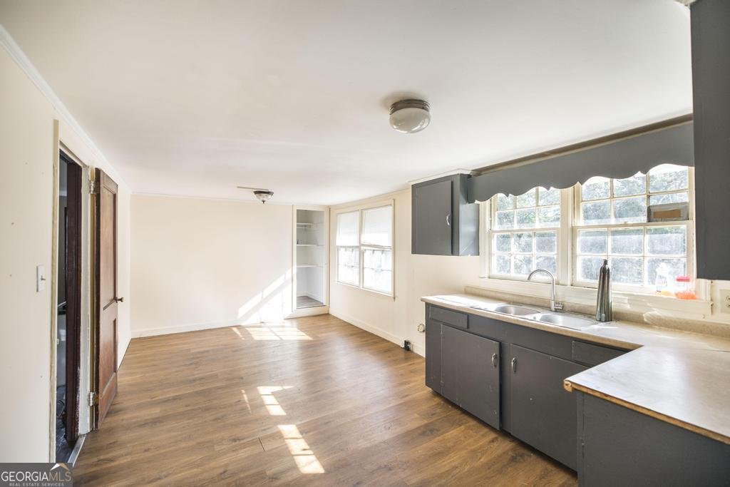 3733 Jeffersonville Road Macon - 38