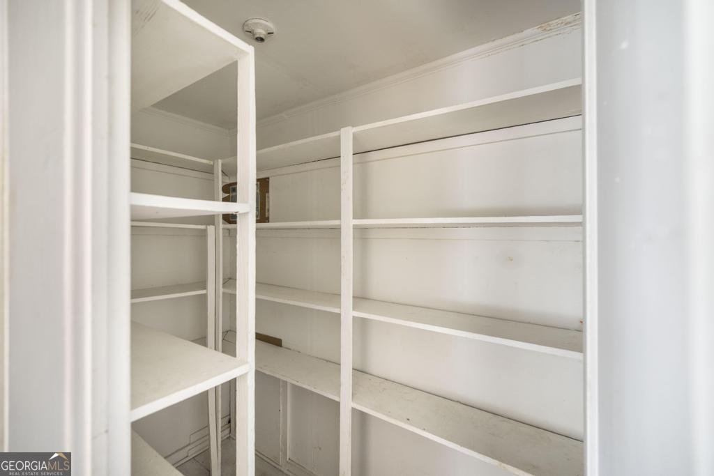 3733 Jeffersonville Road Macon - 39