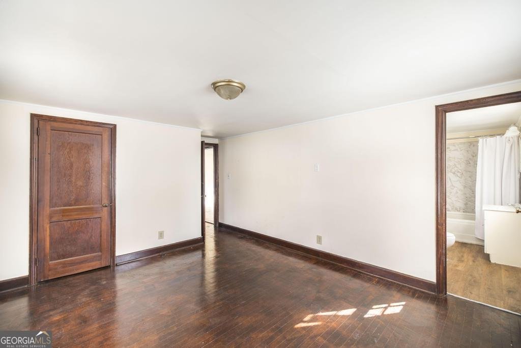 3733 Jeffersonville Road Macon - 41