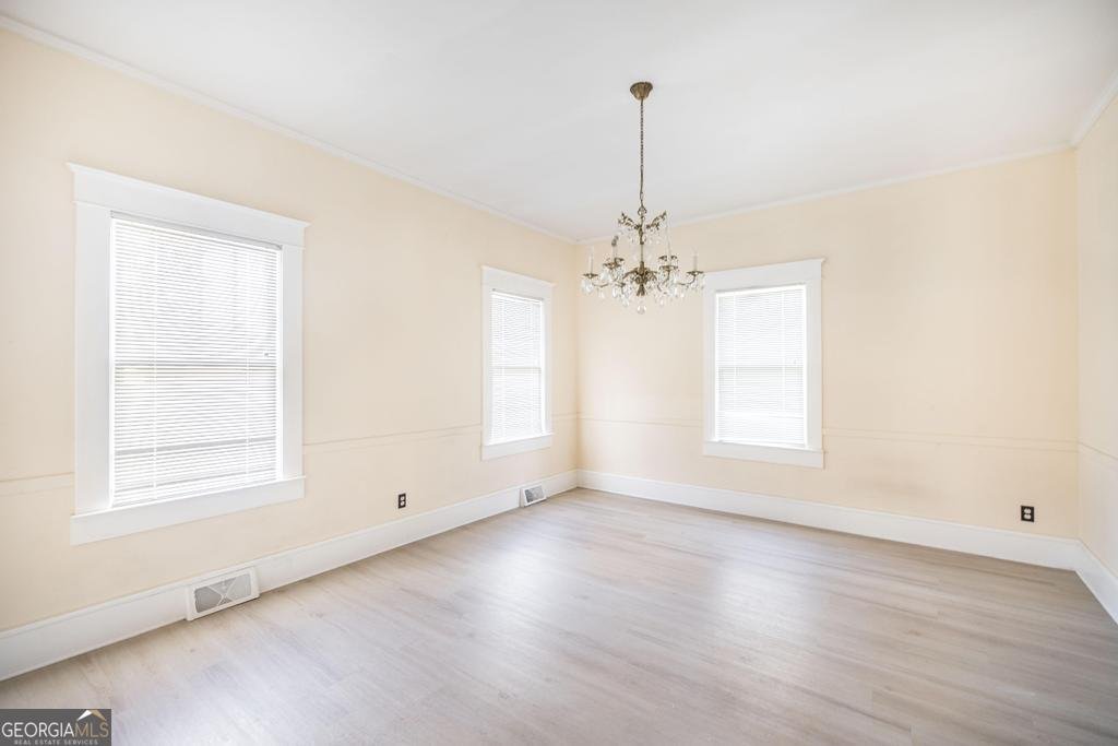 3733 Jeffersonville Road Macon - 8