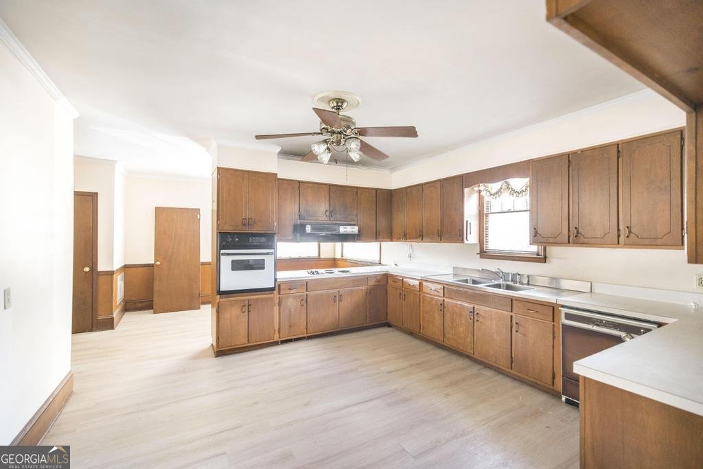 3733 Jeffersonville Road Macon - 9