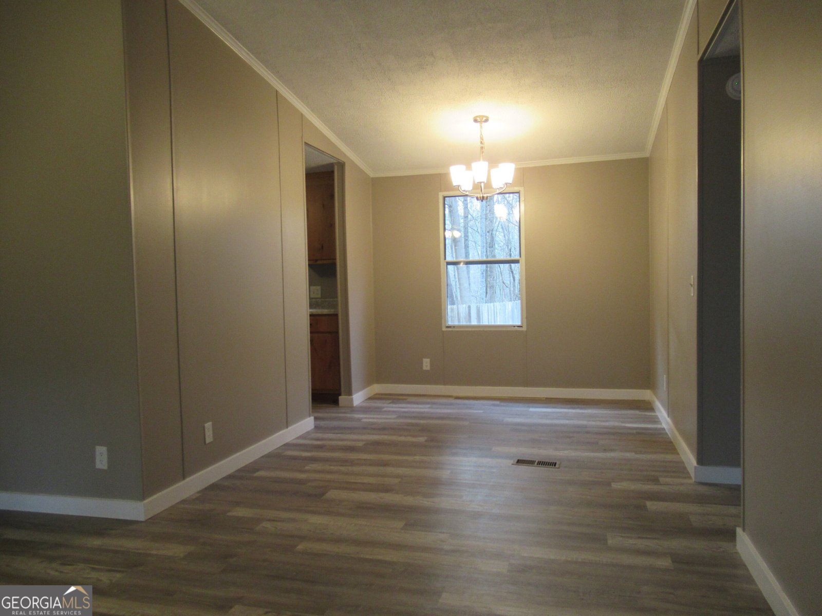 61 Berry Patch Lane Cleveland - 10