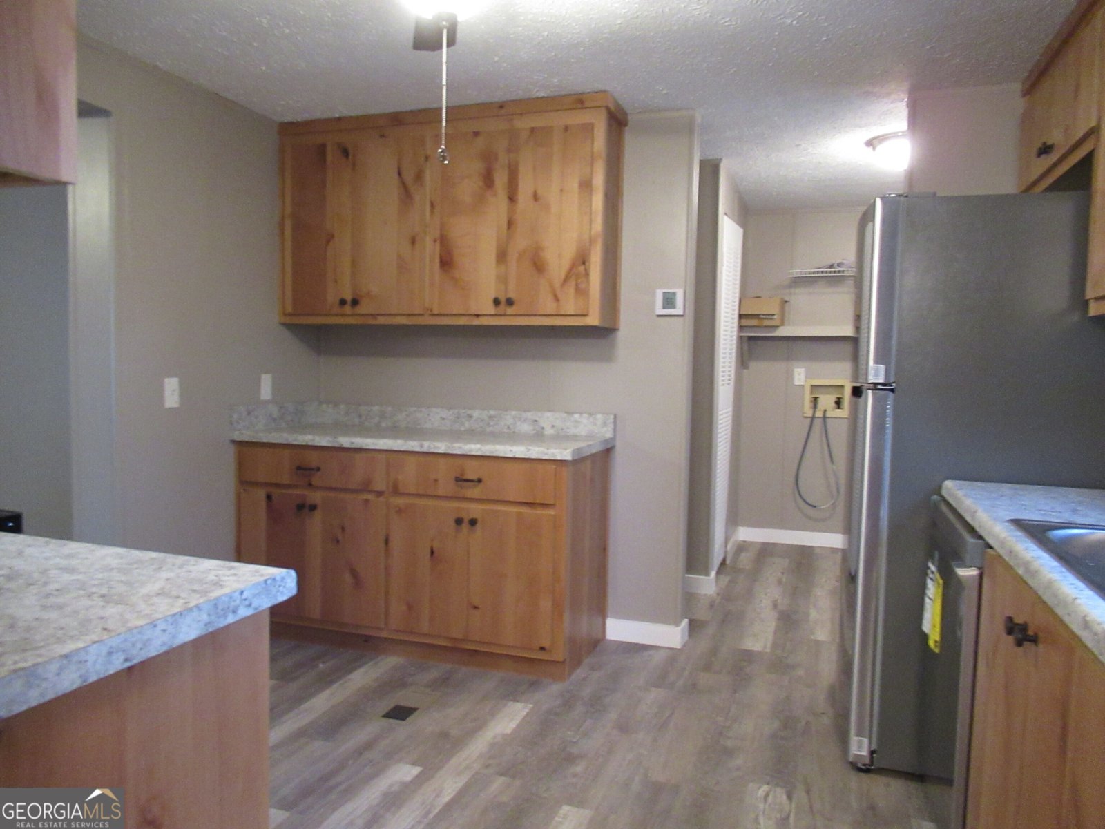 61 Berry Patch Lane Cleveland - 11