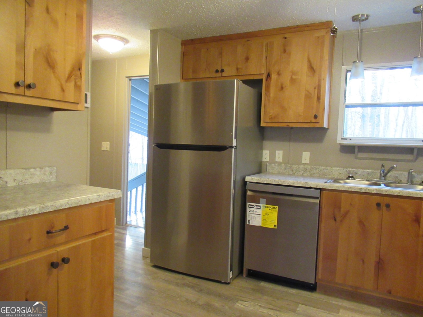 61 Berry Patch Lane Cleveland - 13