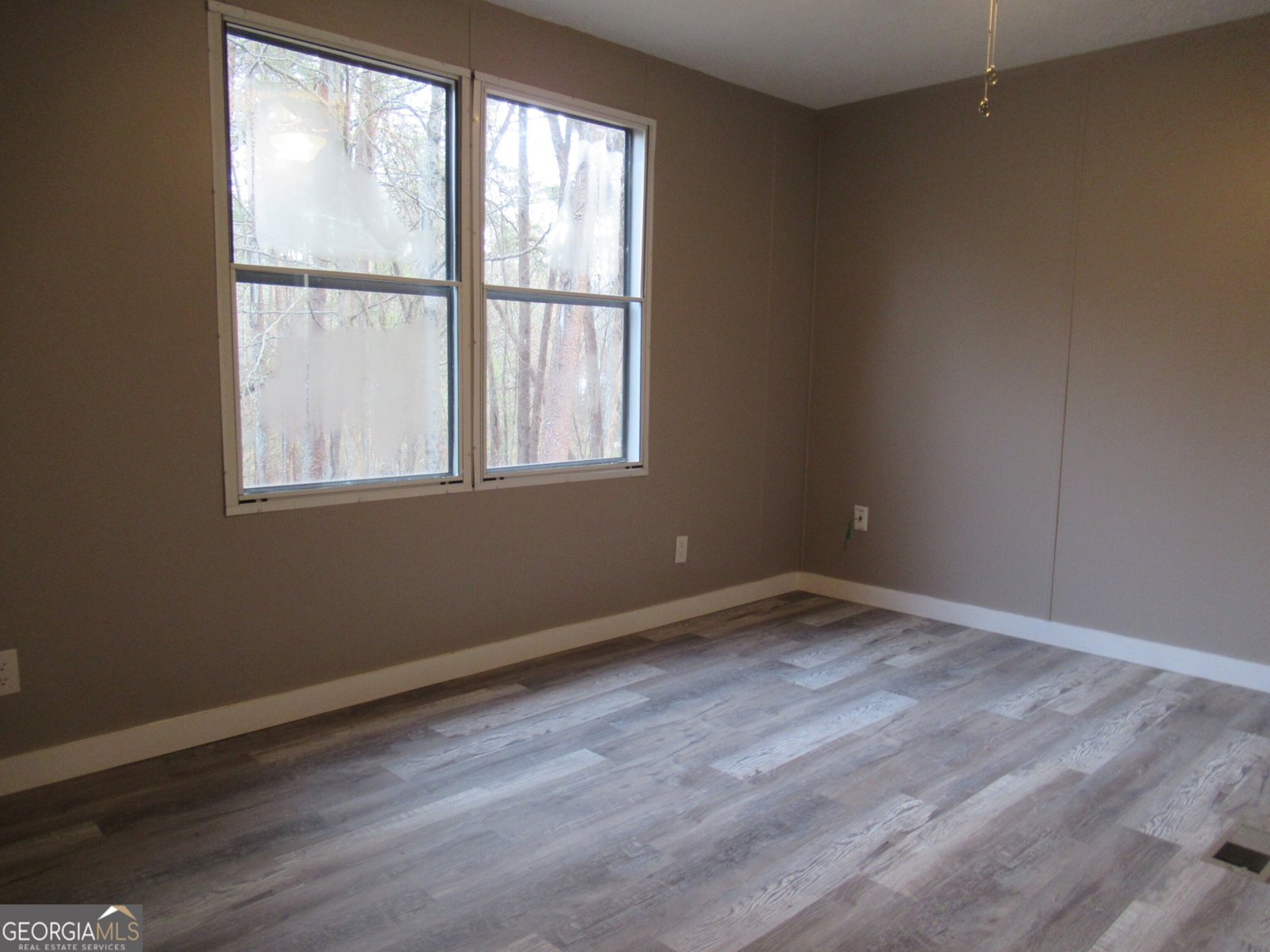 61 Berry Patch Lane Cleveland - 16