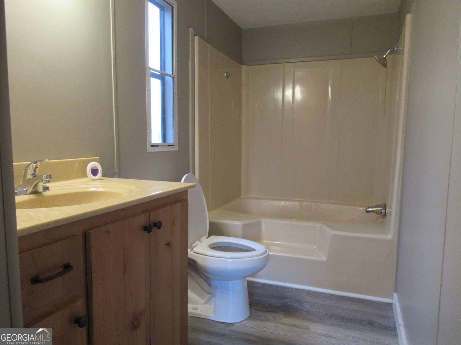 61 Berry Patch Lane Cleveland - 17