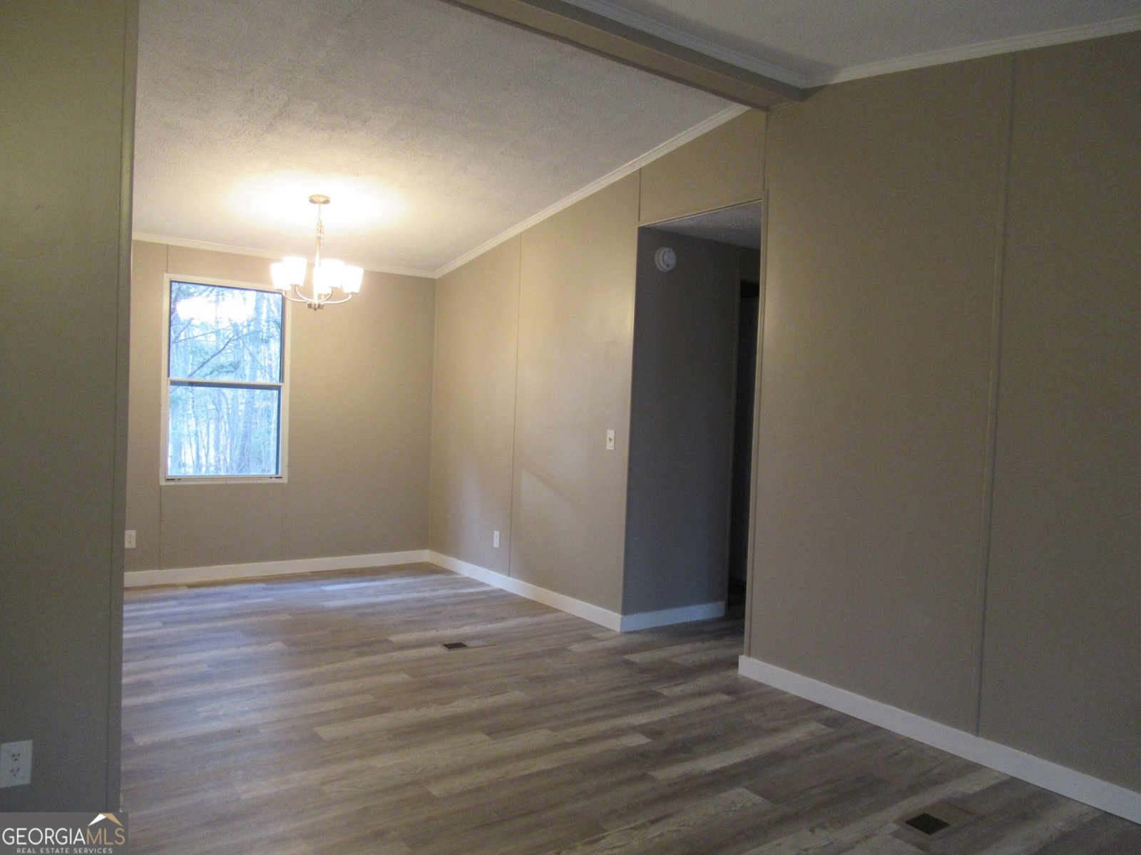 61 Berry Patch Lane Cleveland - 18