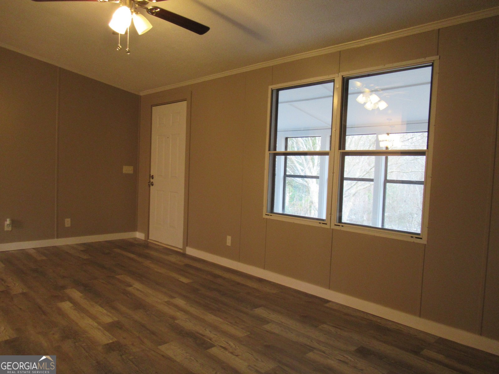 61 Berry Patch Lane Cleveland - 19