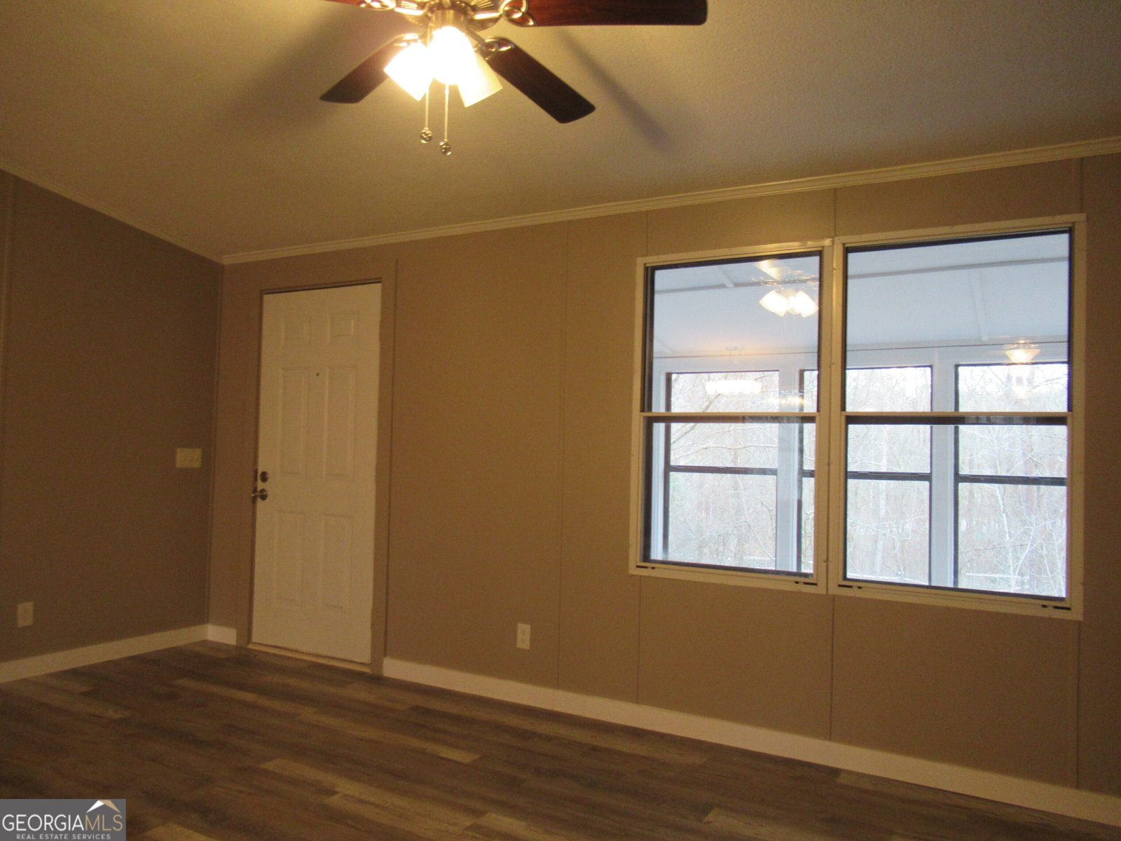 61 Berry Patch Lane Cleveland - 20