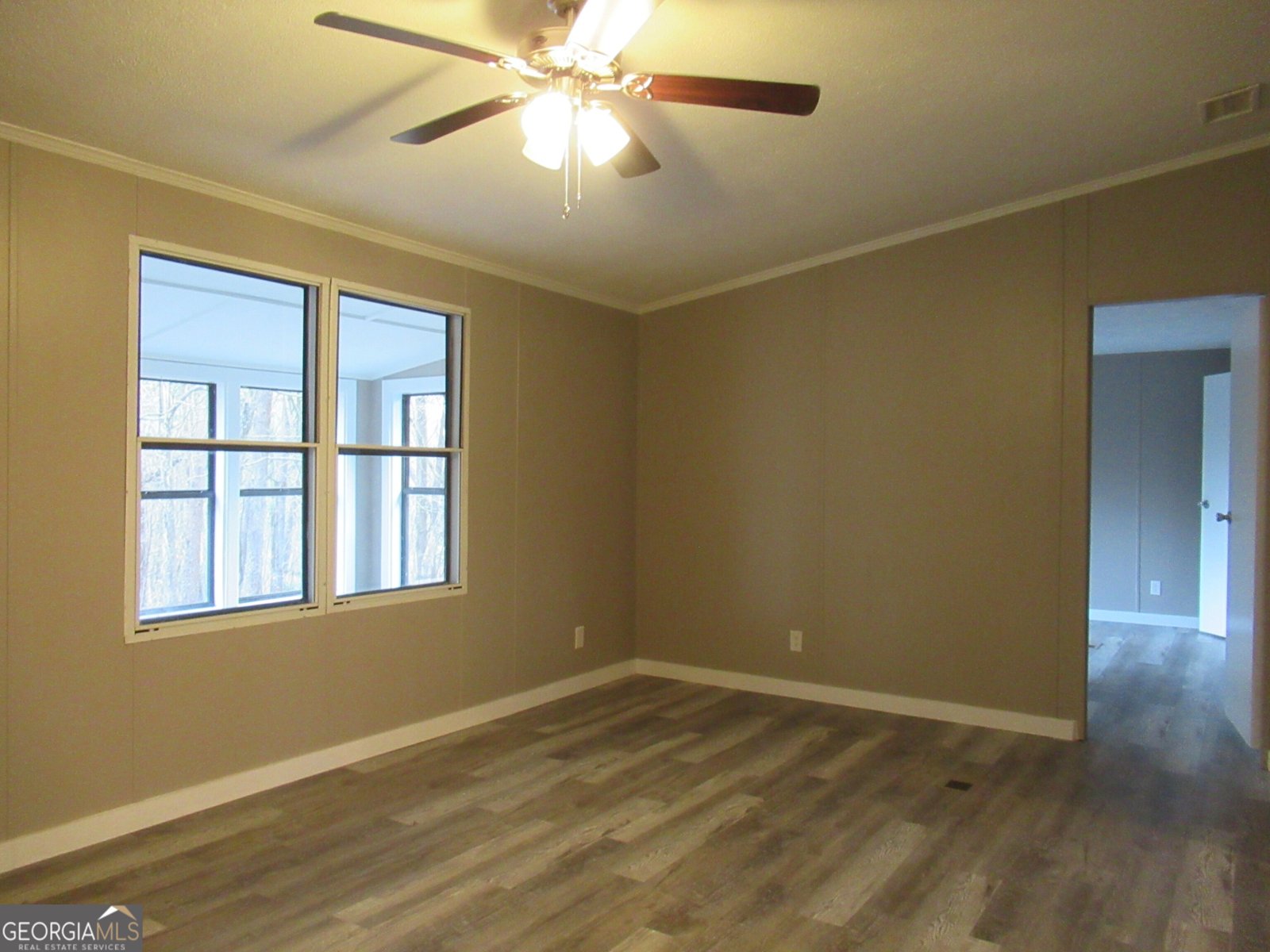 61 Berry Patch Lane Cleveland - 21