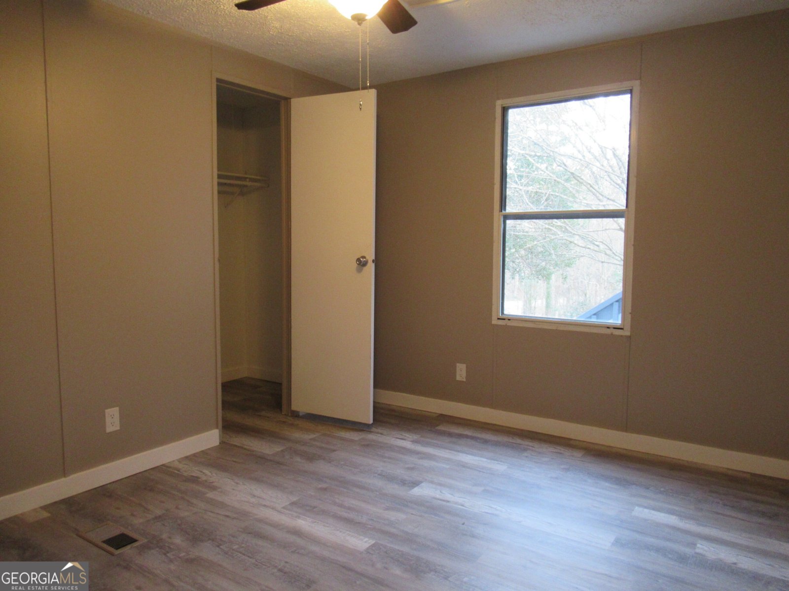 61 Berry Patch Lane Cleveland - 22