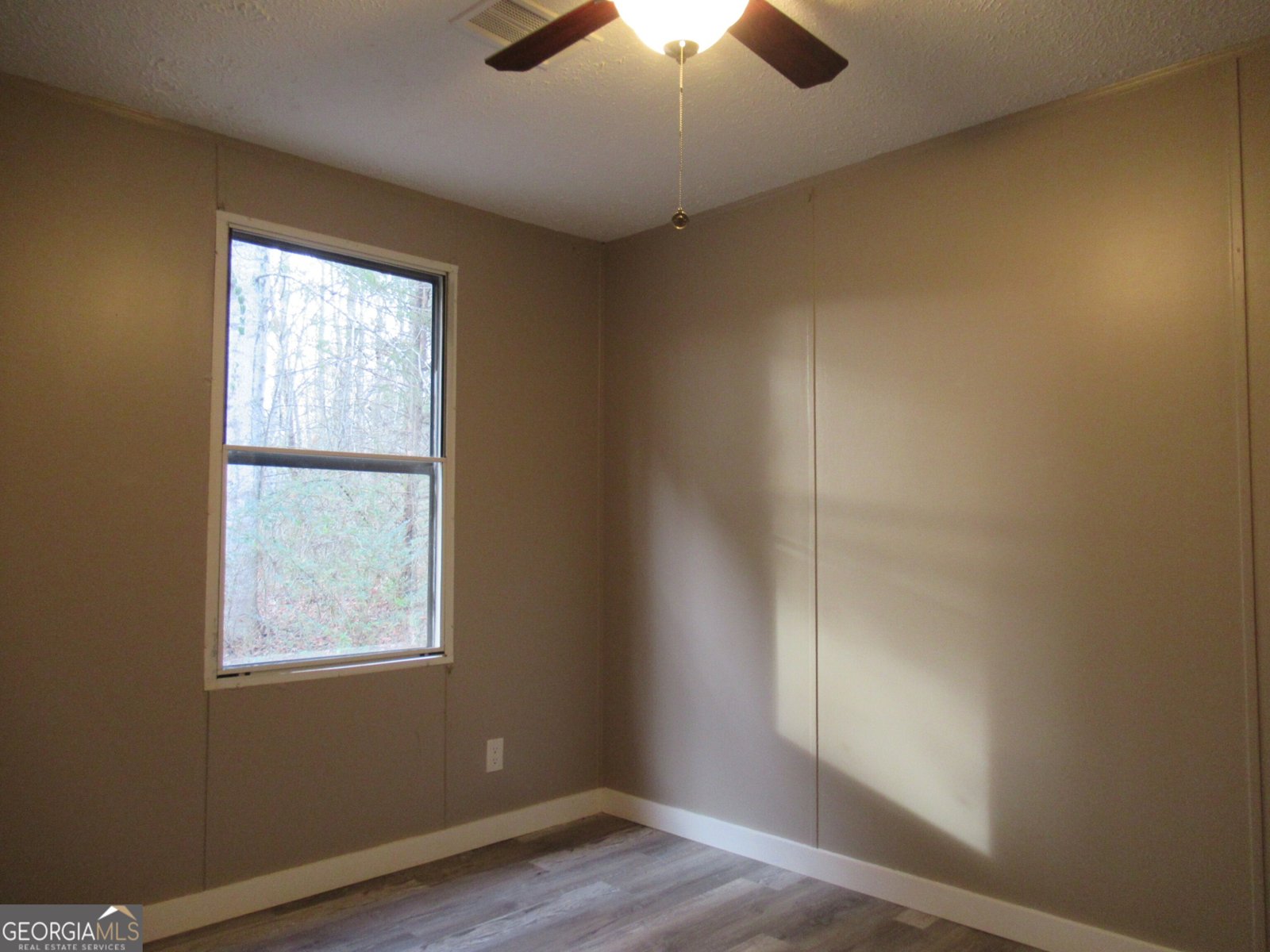 61 Berry Patch Lane Cleveland - 23