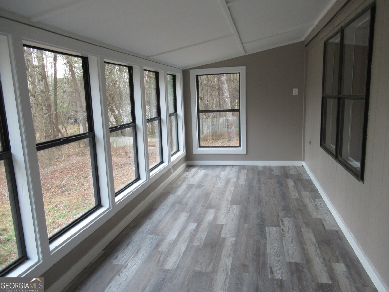 61 Berry Patch Lane Cleveland - 8