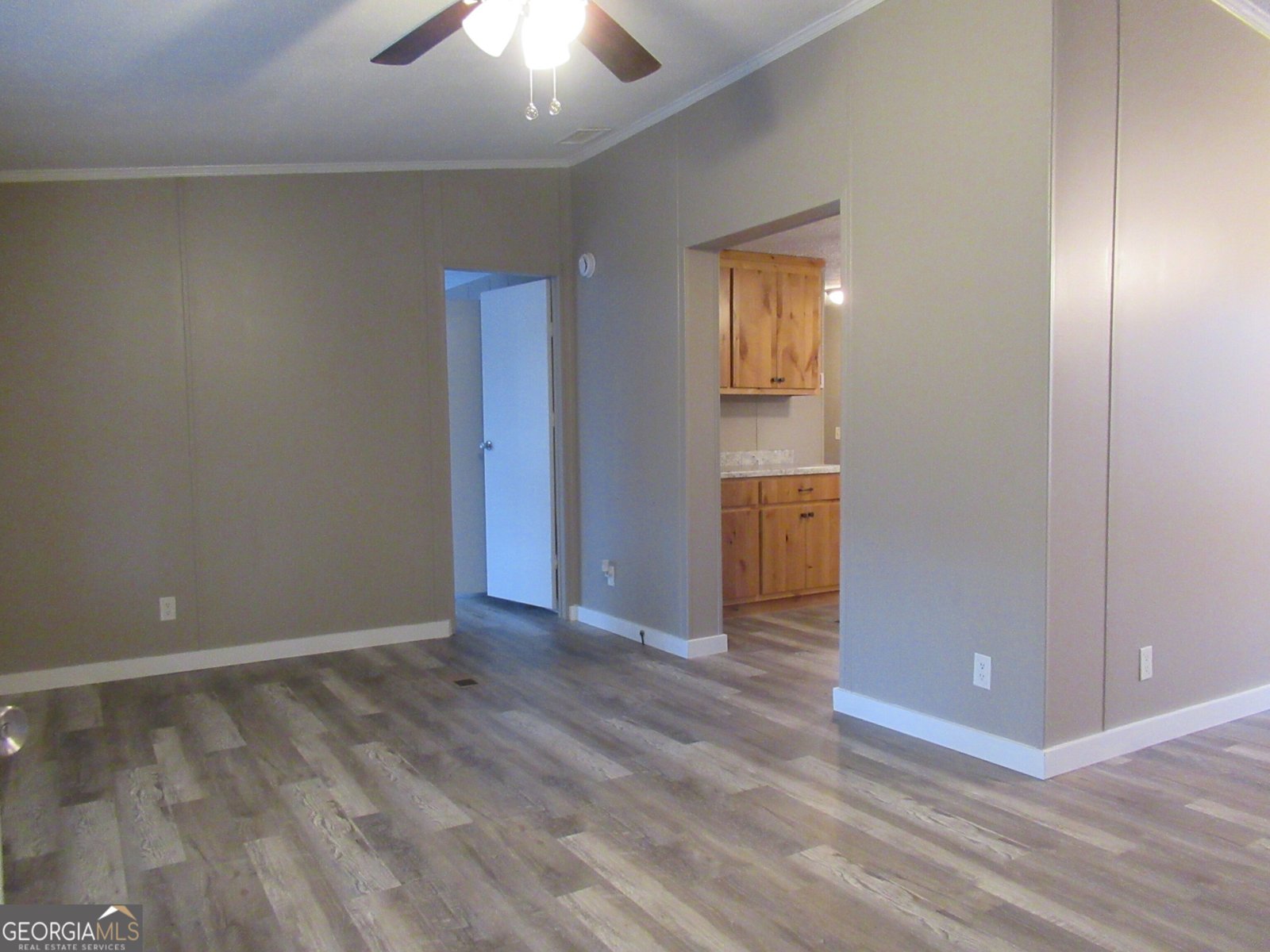 61 Berry Patch Lane Cleveland - 9