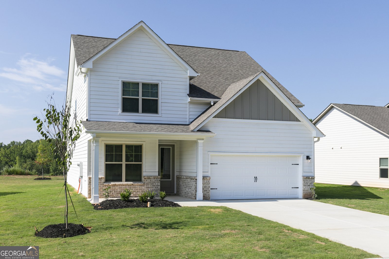 162 Cantrell Drive Dallas - 2