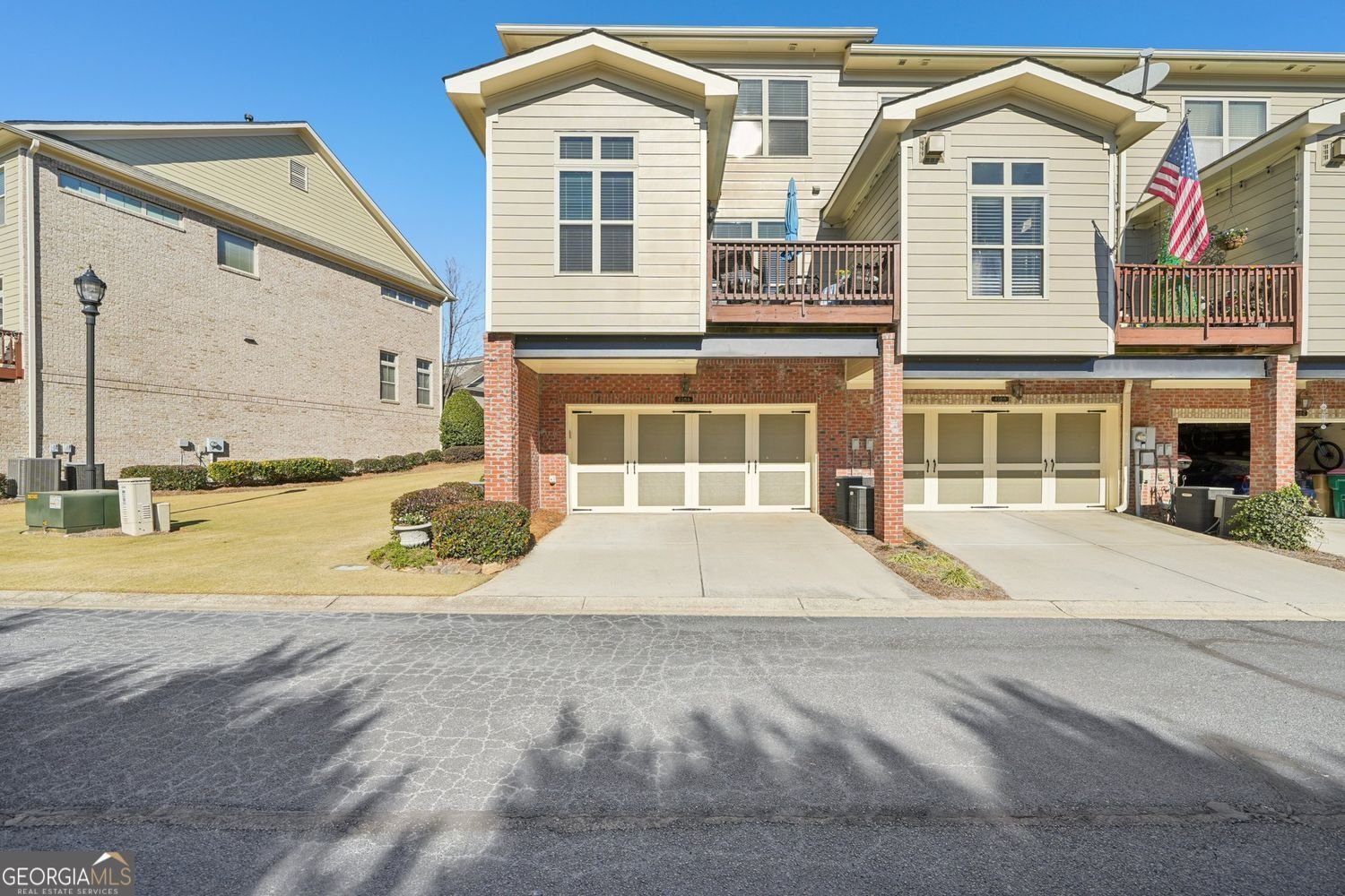 4268 Baverton Drive Suwanee - 10