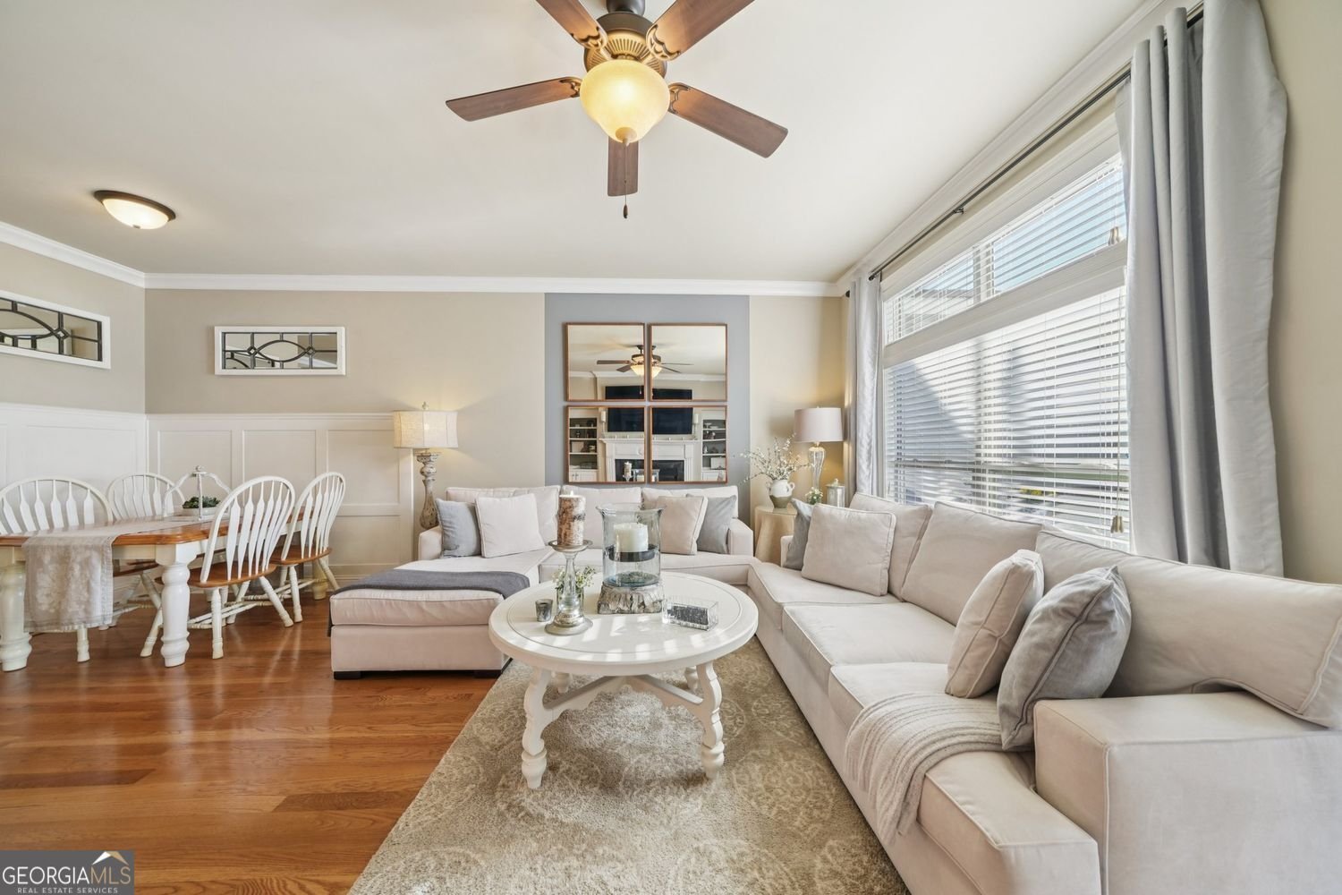 4268 Baverton Drive Suwanee - 14