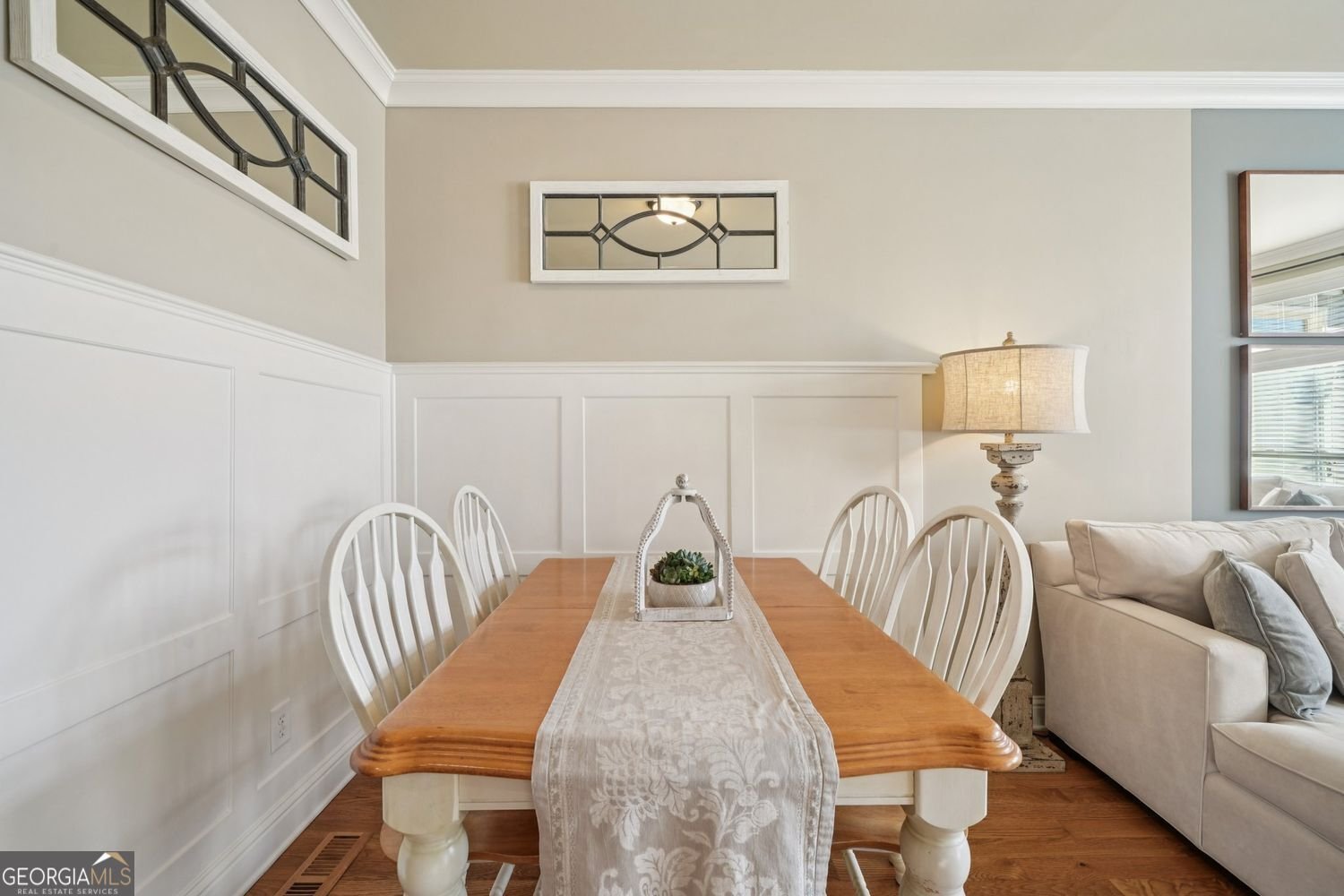 4268 Baverton Drive Suwanee - 17