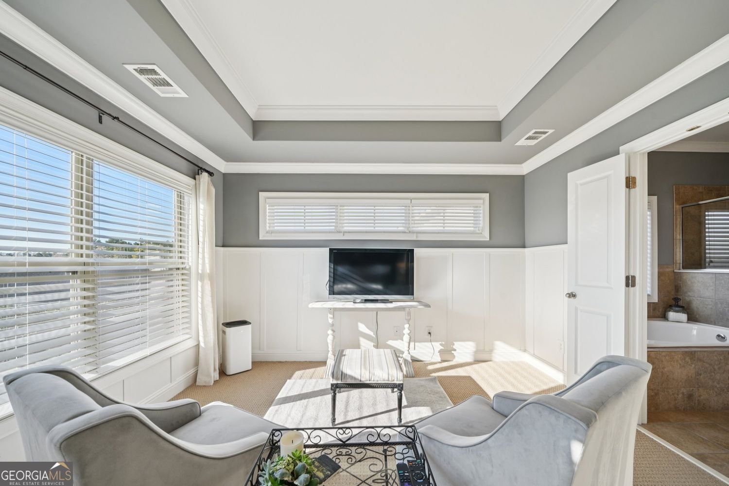 4268 Baverton Drive Suwanee - 25