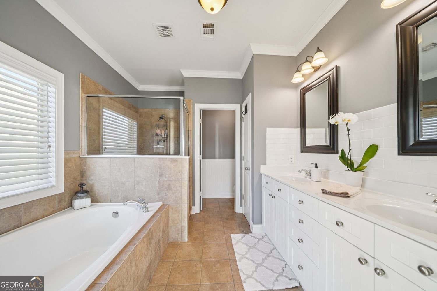 4268 Baverton Drive Suwanee - 26