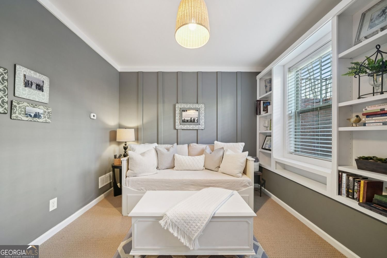 4268 Baverton Drive Suwanee - 32