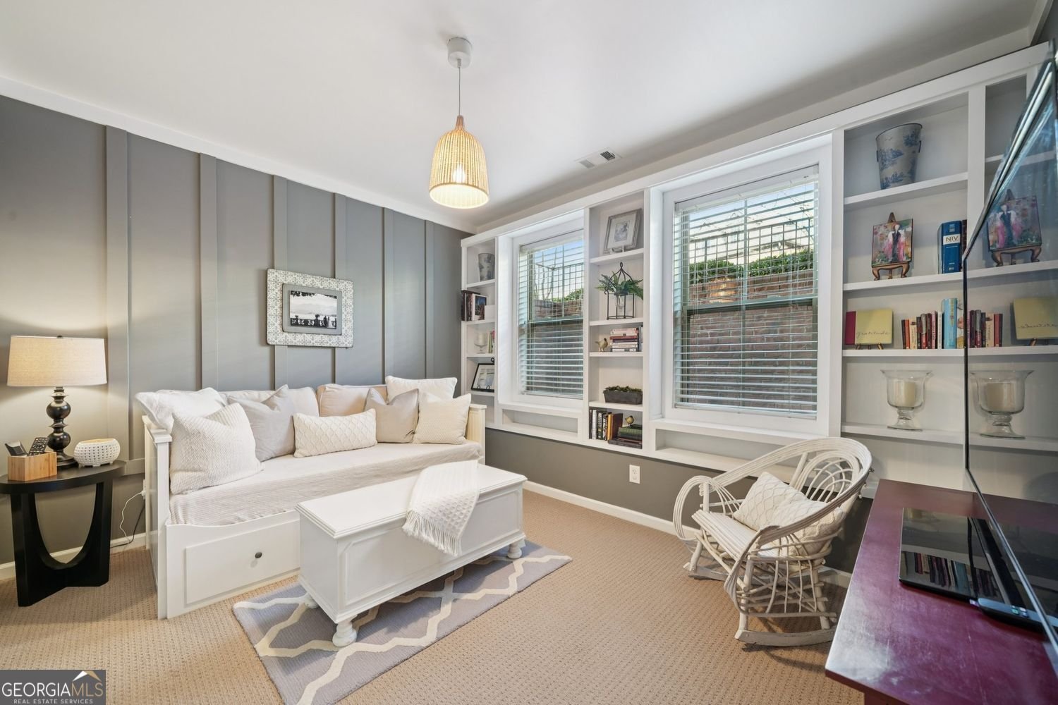 4268 Baverton Drive Suwanee - 9