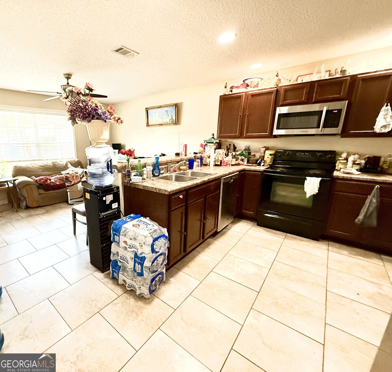 387 Burton Street Nahunta - 10