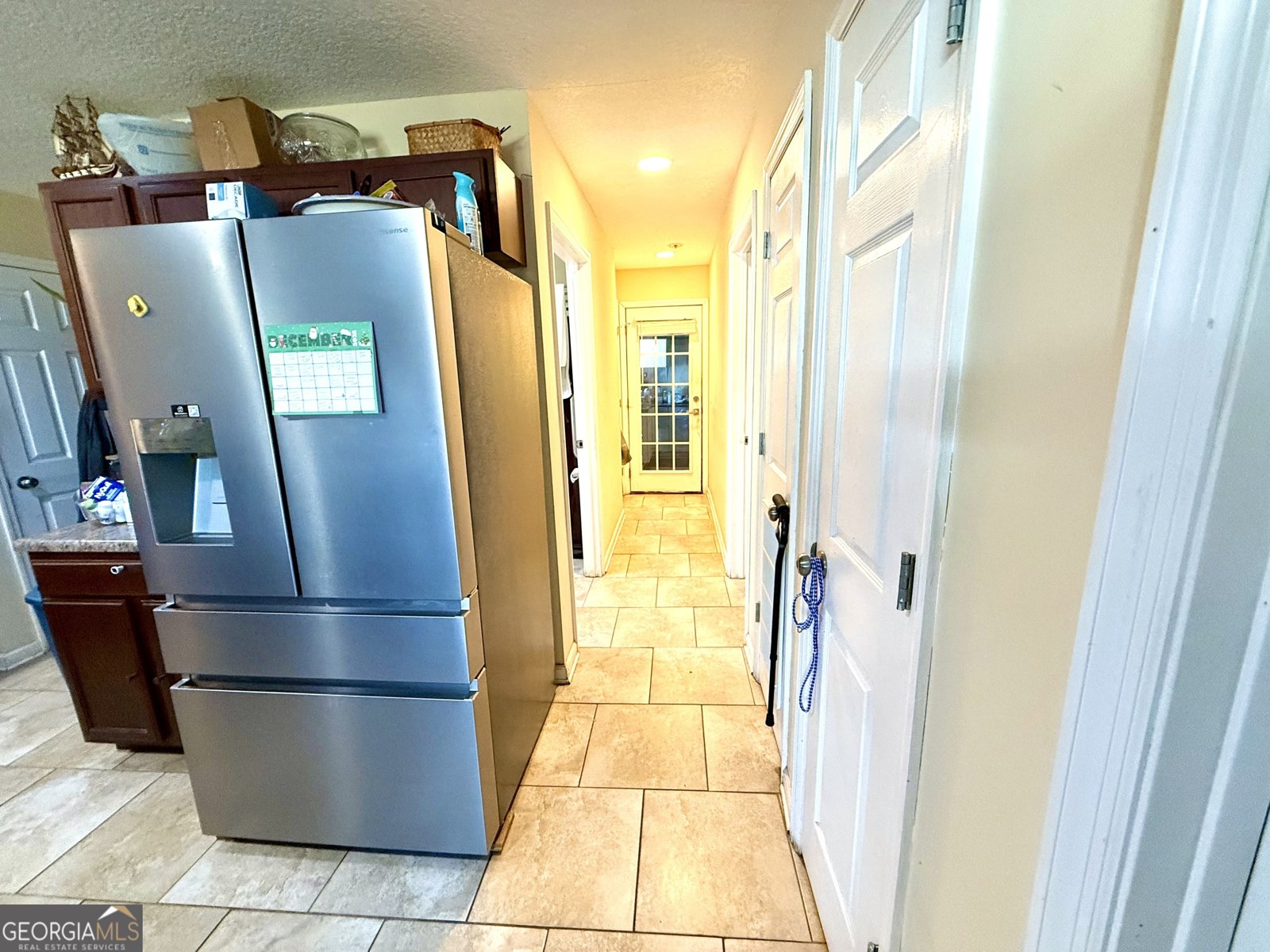 387 Burton Street Nahunta - 11