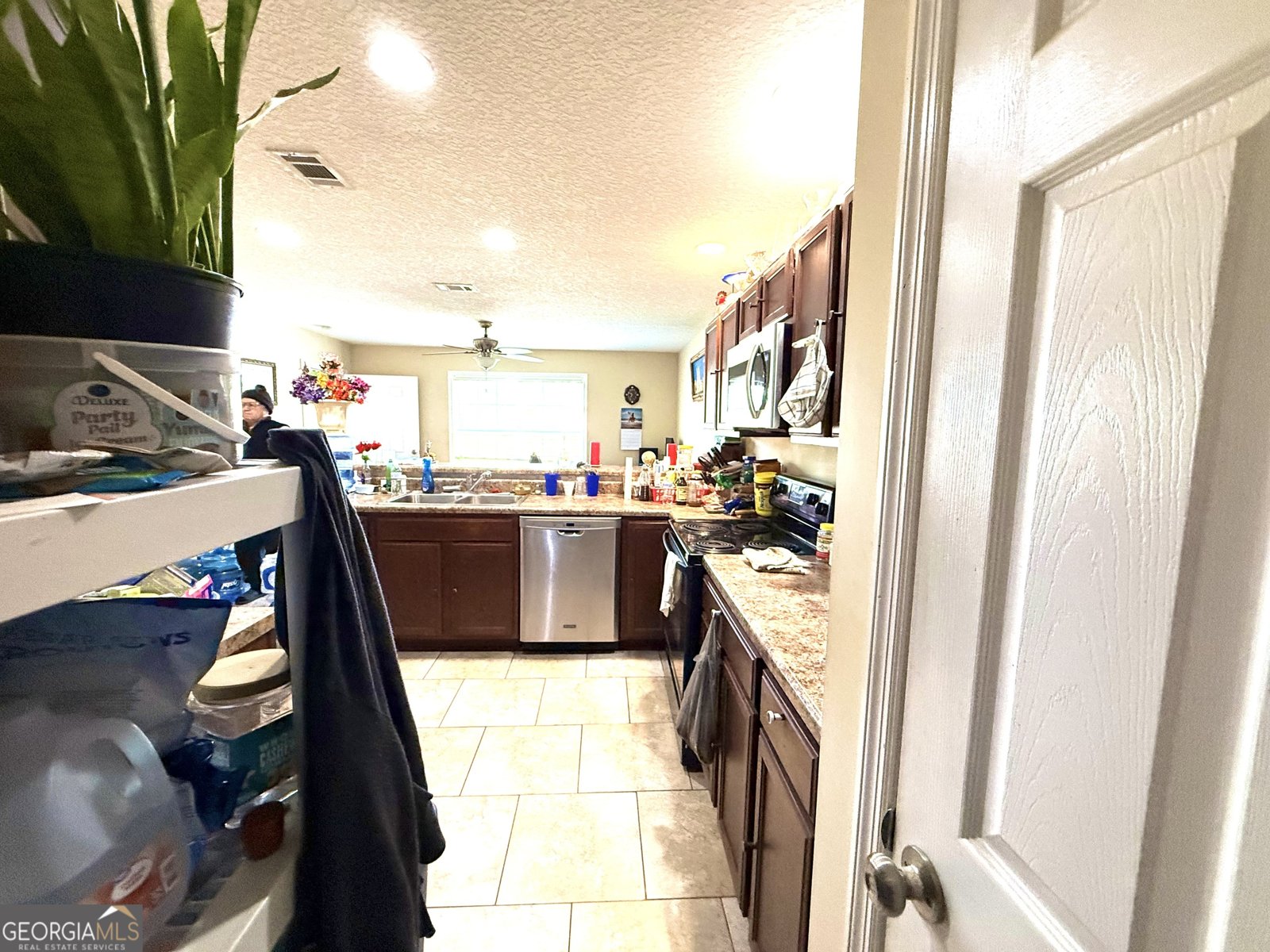 387 Burton Street Nahunta - 12