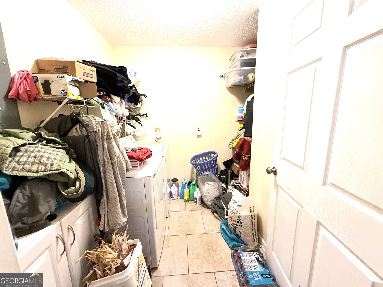 387 Burton Street Nahunta - 14