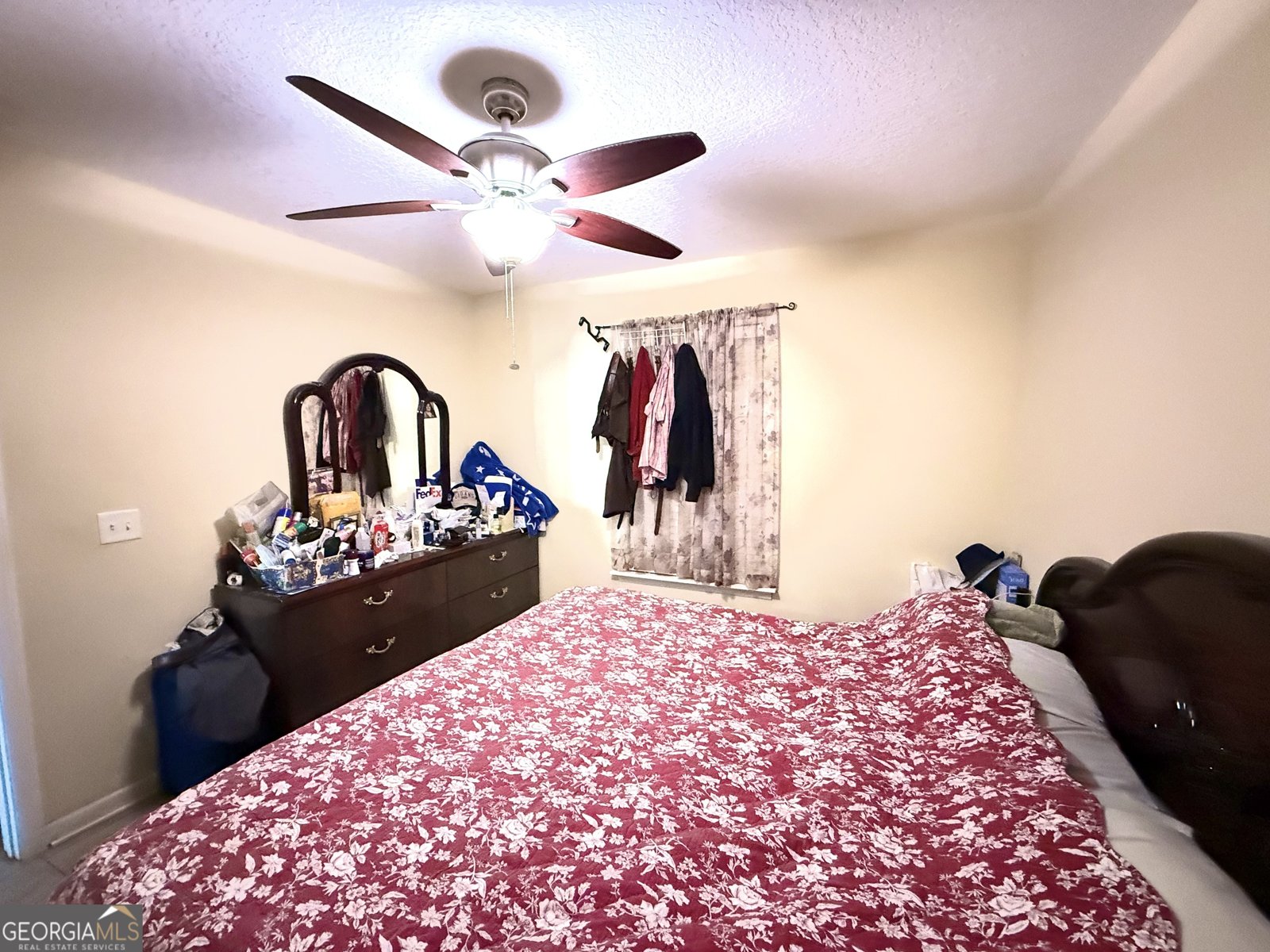 387 Burton Street Nahunta - 15