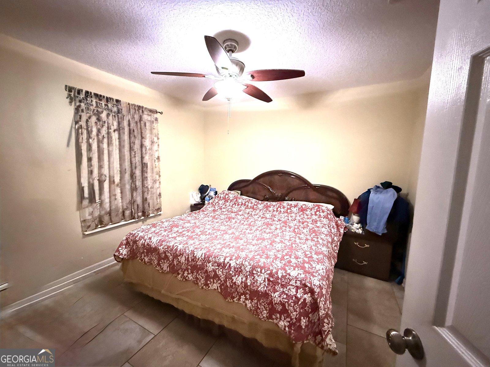 387 Burton Street Nahunta - 16