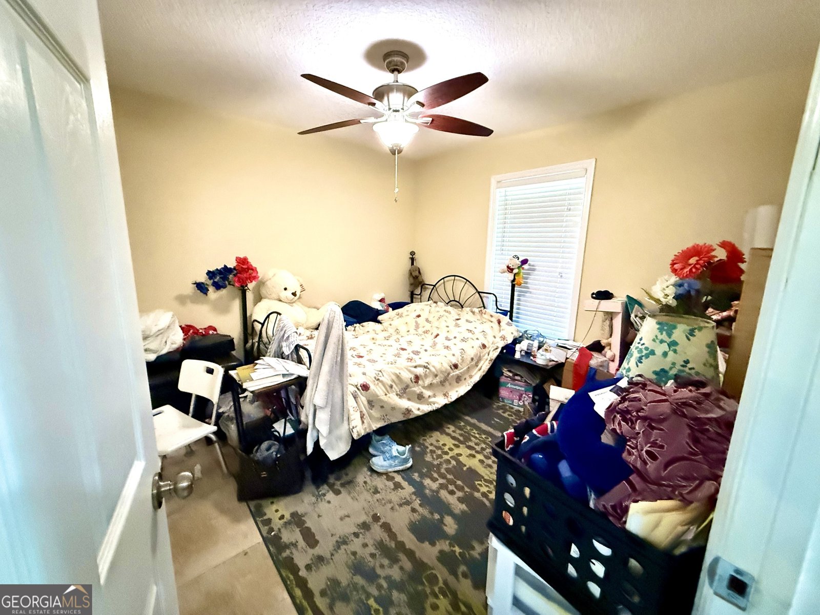 387 Burton Street Nahunta - 17