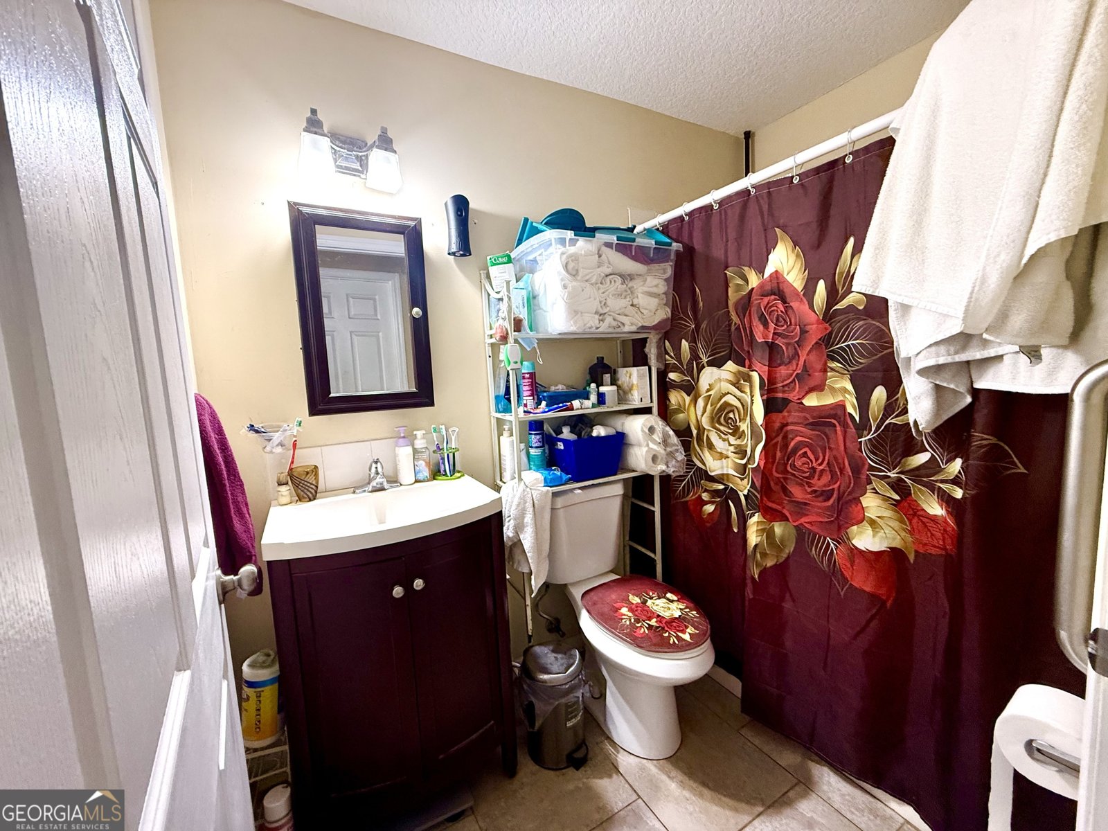 387 Burton Street Nahunta - 18