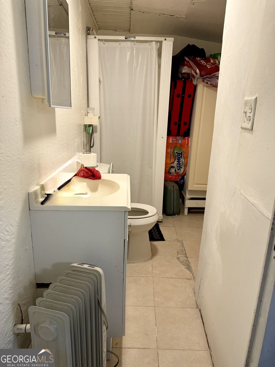 387 Burton Street Nahunta - 19