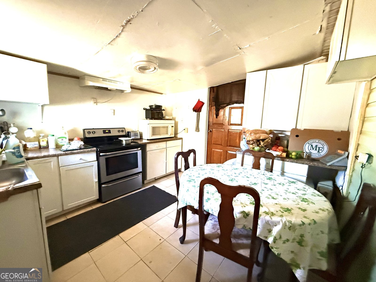 387 Burton Street Nahunta - 20