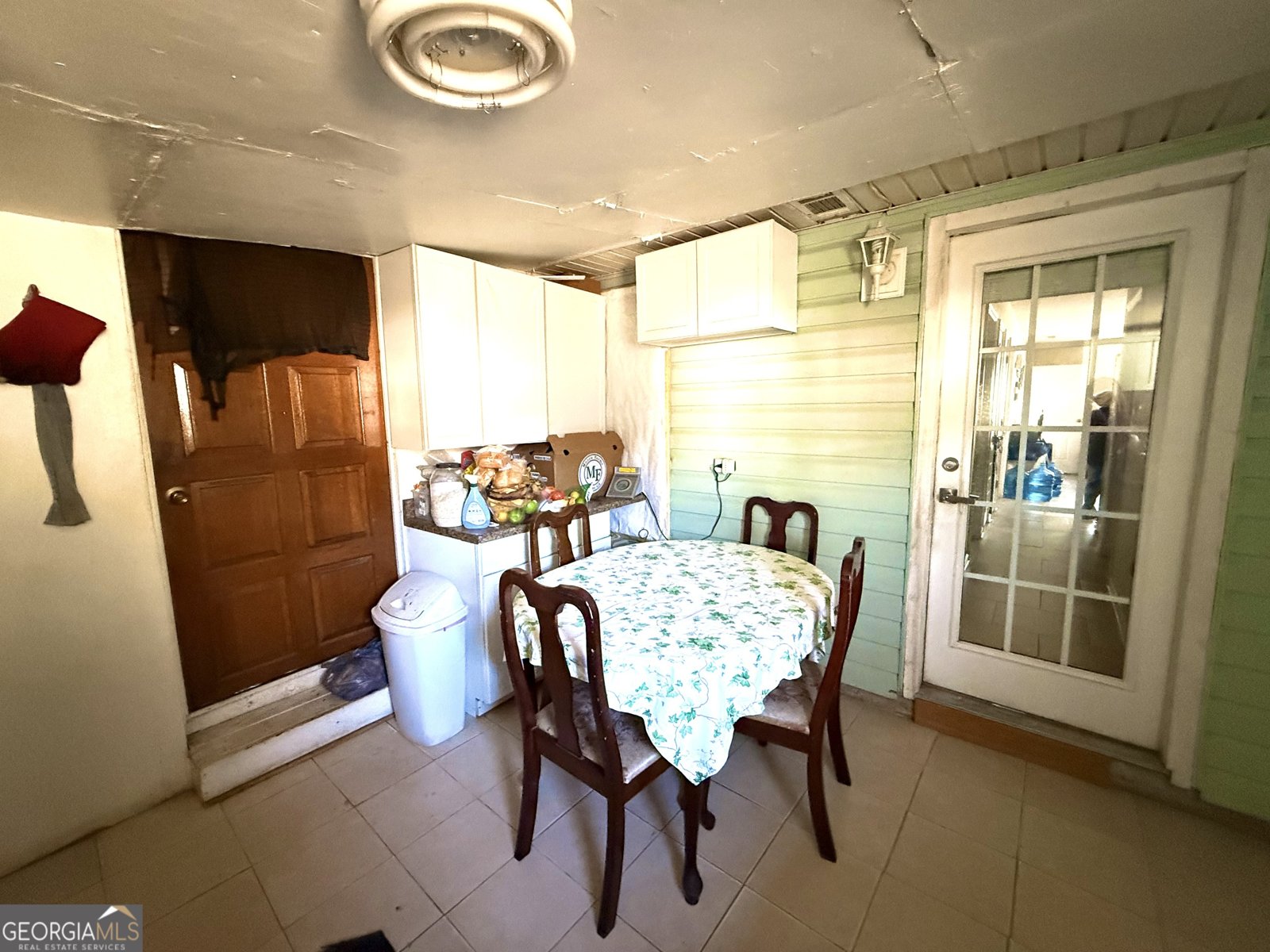 387 Burton Street Nahunta - 21