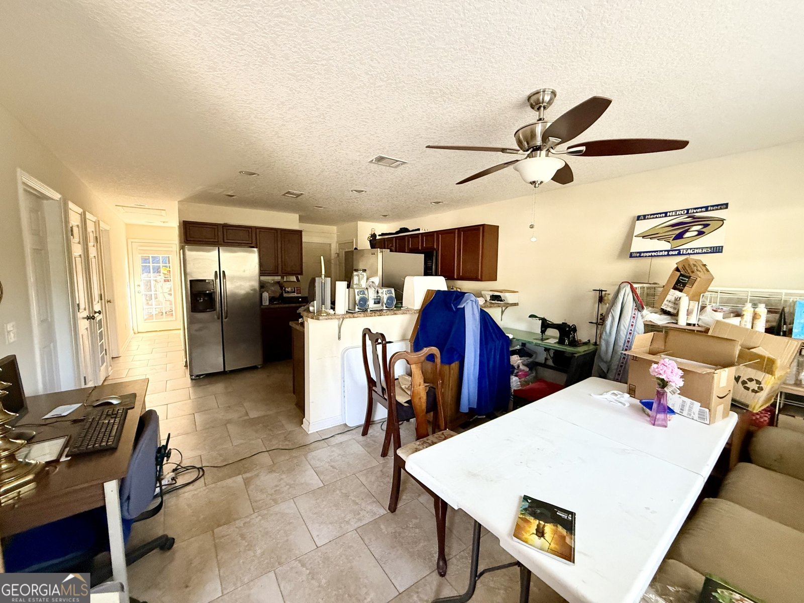 387 Burton Street Nahunta - 22