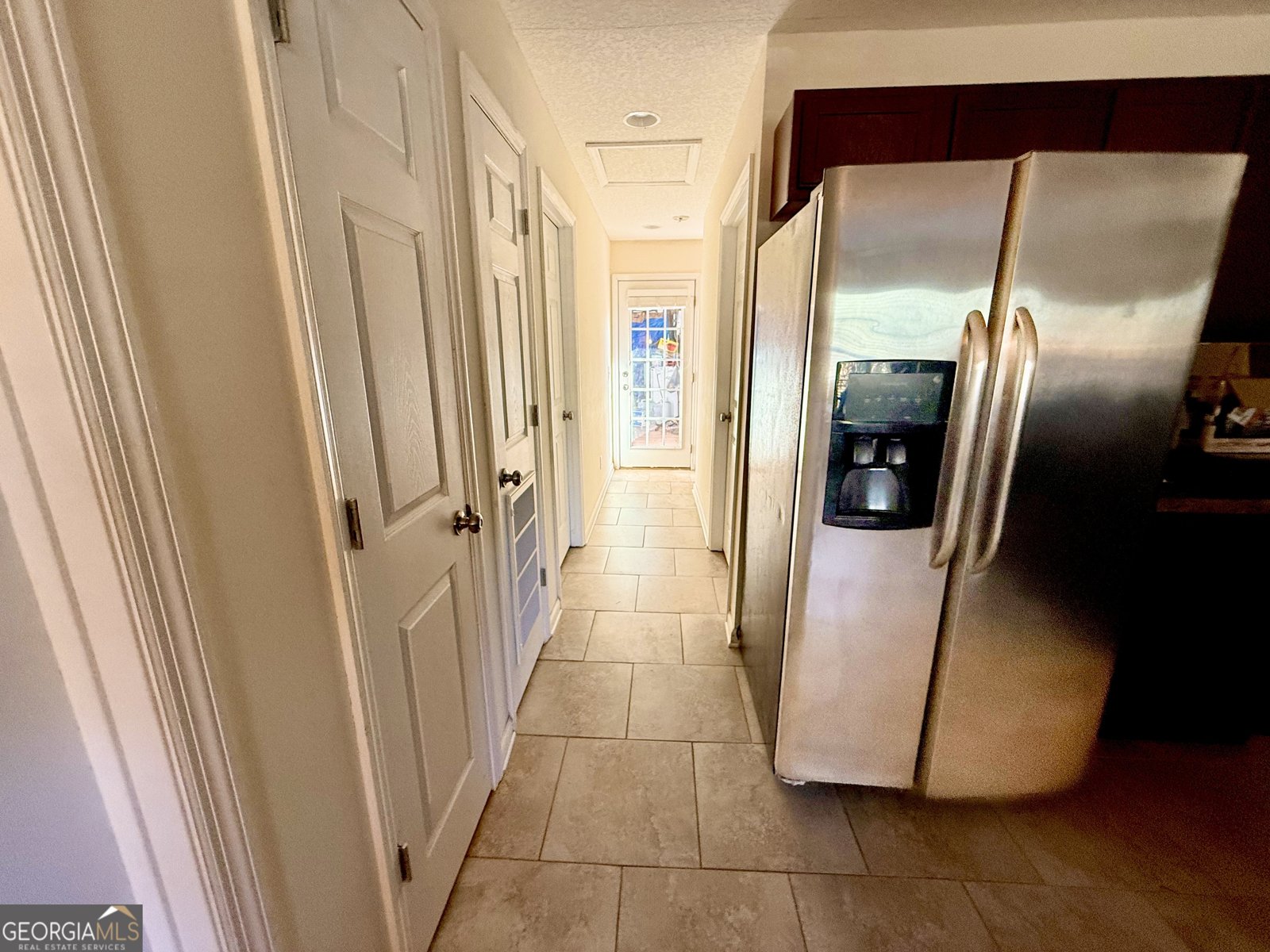 387 Burton Street Nahunta - 23