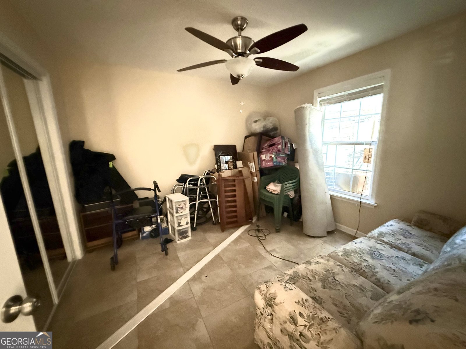 387 Burton Street Nahunta - 24