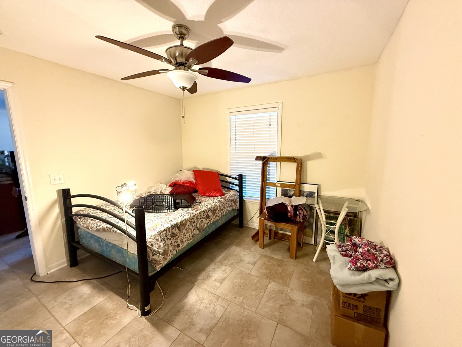 387 Burton Street Nahunta - 25