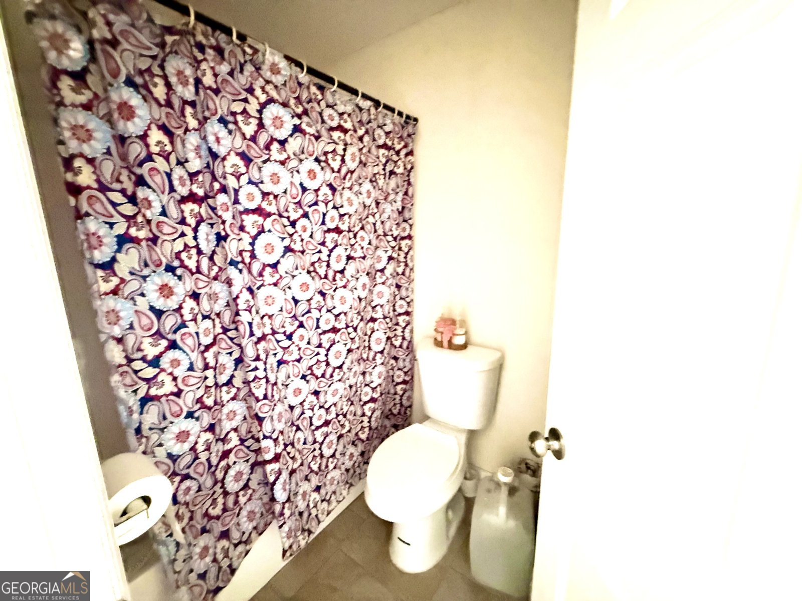 387 Burton Street Nahunta - 26