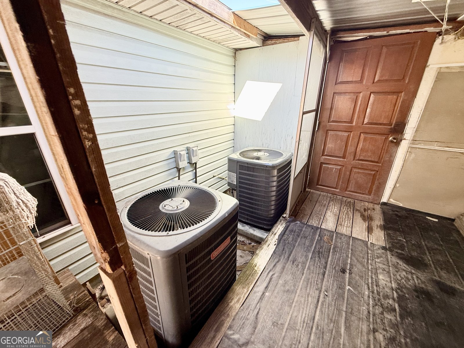 387 Burton Street Nahunta - 27