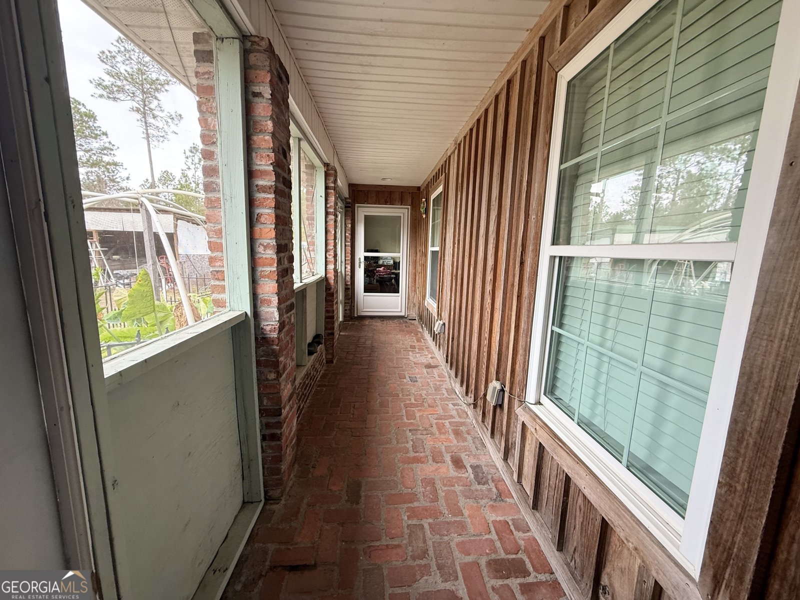 387 Burton Street Nahunta - 4