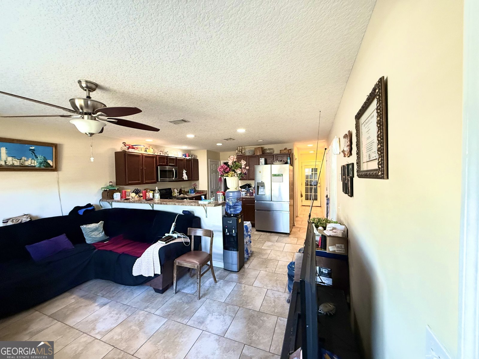 387 Burton Street Nahunta - 7