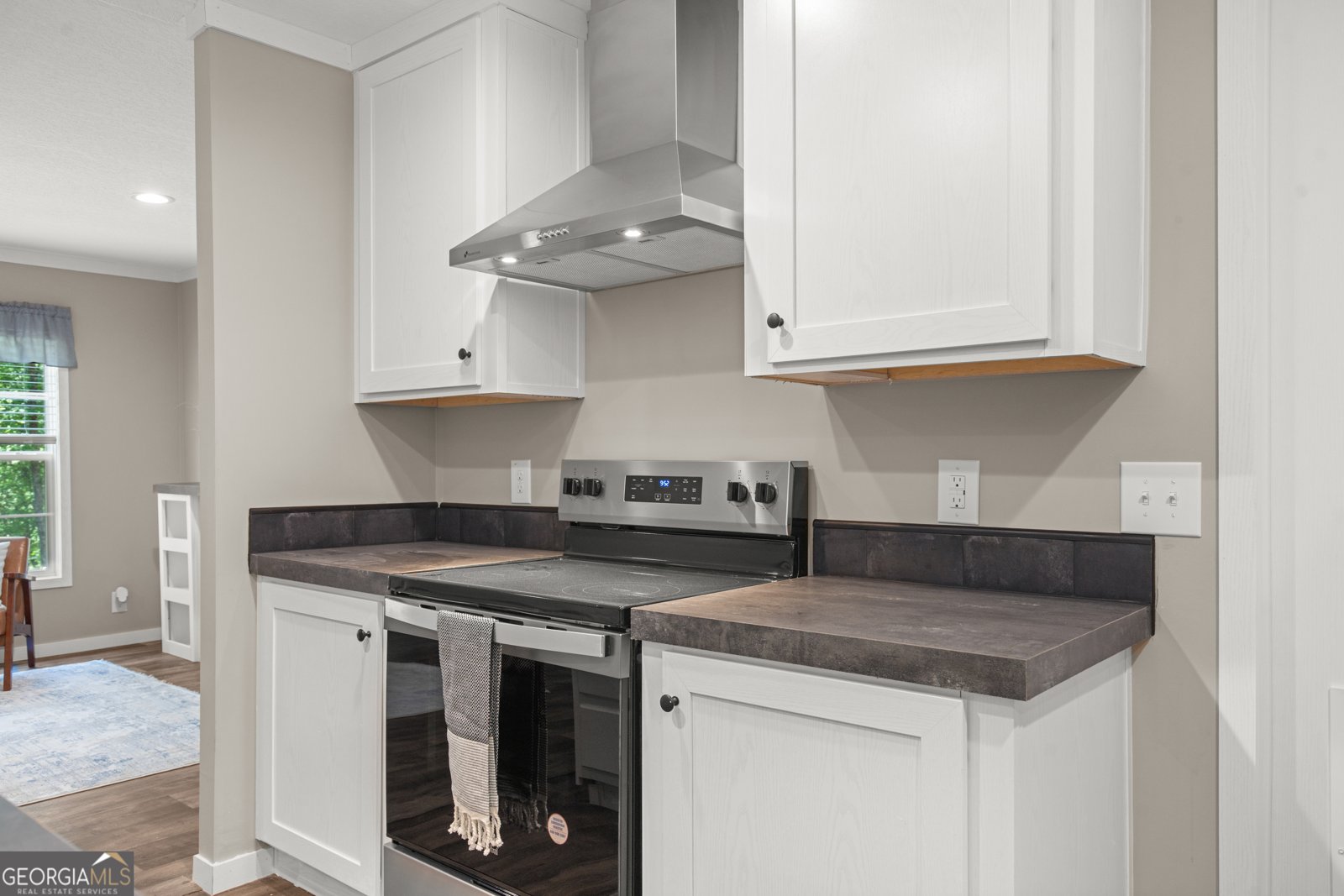 647 Fern Valley Trail Clarkesville - 12